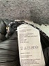 PrAna Print Gray Active Pants Size XL - photo 5