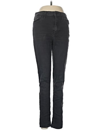 Joe's Jeans Jeggings (view 1)