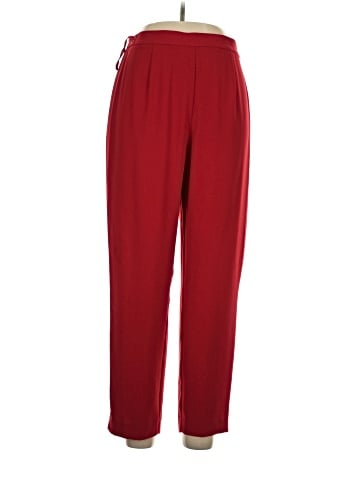 Jessica Howard Casual Pants (view 1)