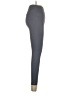 Unbranded Gray Active Pants Size 2 - photo 4
