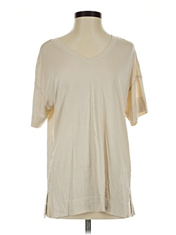 Zella Short Sleeve T-Shirt (view 1)