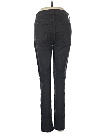 Joe's Jeans Jeggings (view 2)