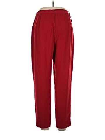 Jessica Howard Casual Pants (view 2)