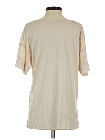 Zella Short Sleeve T-Shirt (view 2)