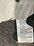 RD Style Brown Pullover Sweater Size XXL - photo 8