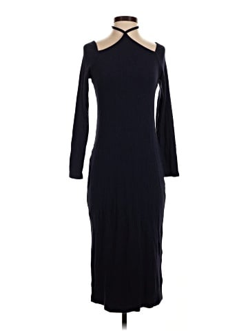 Gap Casual Dress (view 1)