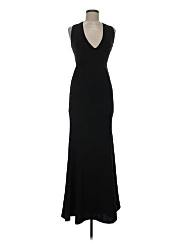 Lulus Cocktail Dress (view 1)