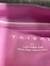Tribal Pink Sleeveless Blouse Size L - photo 7