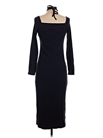 Gap Casual Dress (view 2)