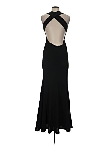 Lulus Cocktail Dress (view 2)