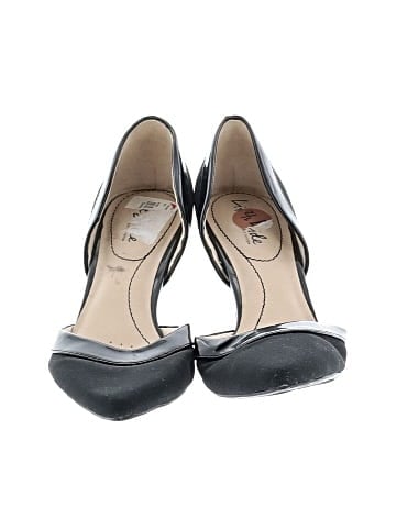 Life Stride Heels (view 2)