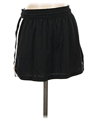 Nike Casual Skirt (view 1)
