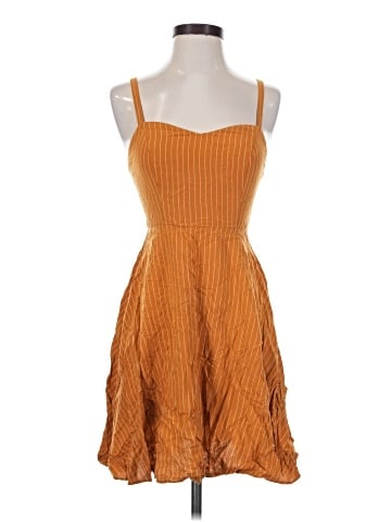 Old Navy Cocktail Dress (view 1)