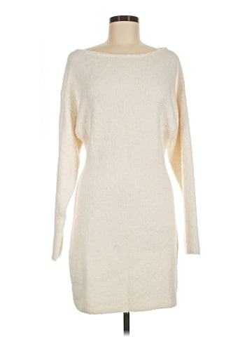 H&M Casual Dress (view 1)