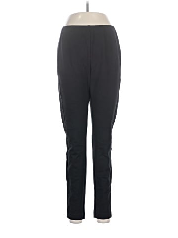 J.Jill Active Pants (view 1)