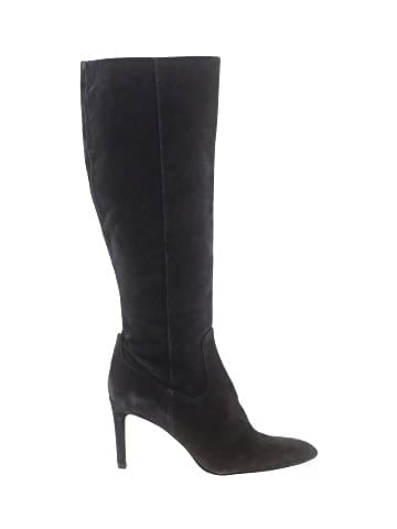 Sam Edelman Boots (view 1)