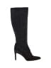 Sam Edelman Black Boots Size 11 - photo 1