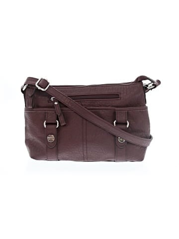 Rosetti Crossbody Bag (view 1)