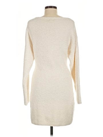 H&M Casual Dress (view 2)