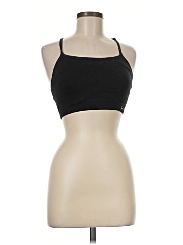C9 By Champion Tank Top (view 1)