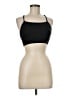 C9 By Champion Black Tank Top Size M - photo 1