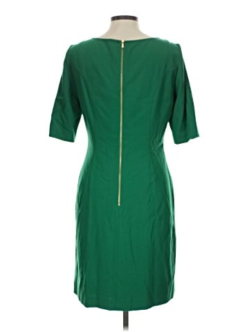 Tahari by ASL Casual Dress (view 2)