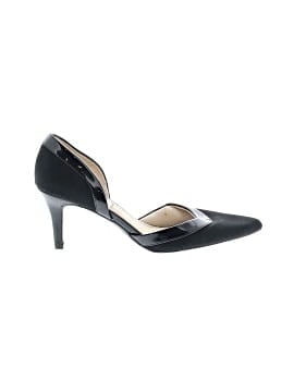 Life Stride Heels