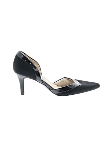 Life Stride Heels (view 1)