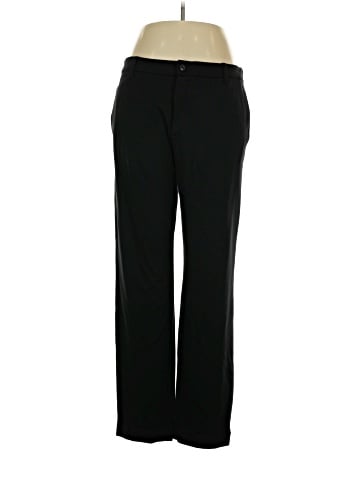 Lee Dress Pants (view 1)