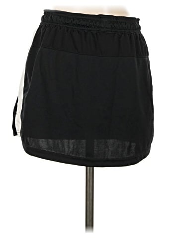 Nike Casual Skirt (view 2)