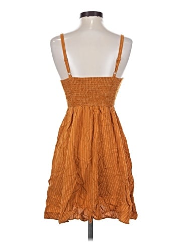 Old Navy Cocktail Dress (view 2)