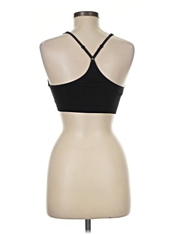 C9 By Champion Tank Top (view 2)