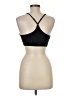 C9 By Champion Black Tank Top Size M - photo 2