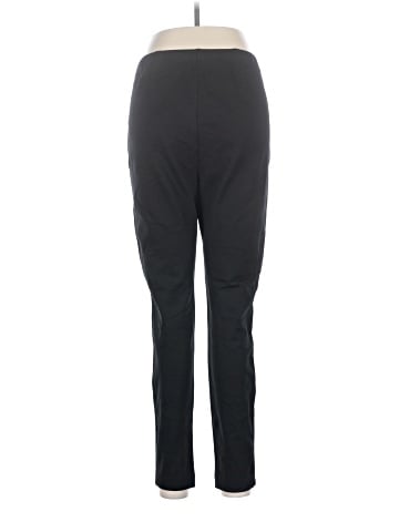 J.Jill Active Pants (view 2)
