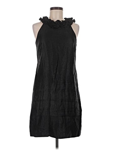 London Times Cocktail Dress (view 1)