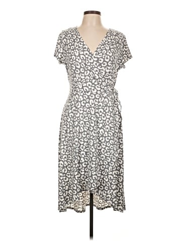 Gilli Casual Dress (view 1)