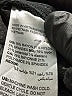 Chico's Black Active Pants Size M - photo 5