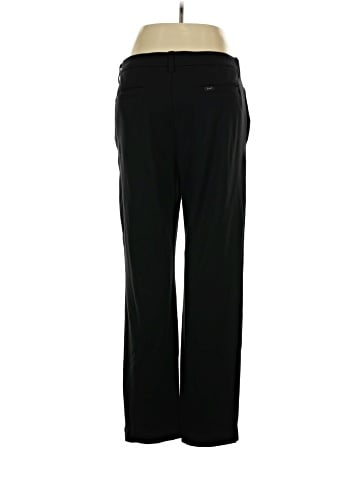 Lee Dress Pants (view 2)