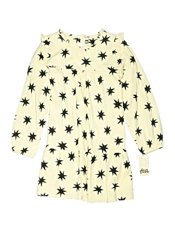 Tea Dress (view 1)