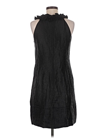 London Times Cocktail Dress (view 2)