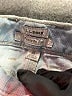L.L.Bean Blue Denim Skirt Size 12 - photo 4