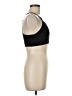 C9 By Champion Black Tank Top Size M - photo 4