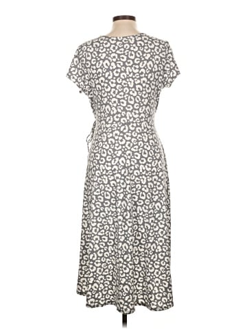 Gilli Casual Dress (view 2)