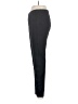 J.Jill Solid Black Active Pants Size M - photo 5