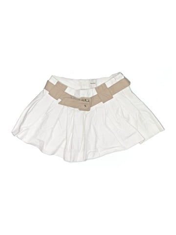 Maeve Skort (view 1)
