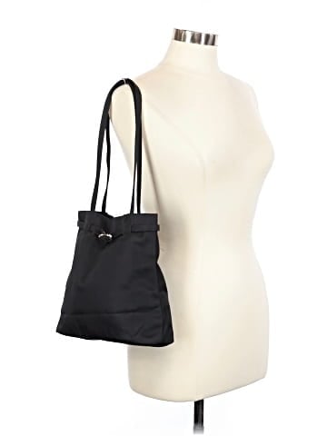 Unbranded Tote (view 2)