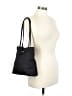 Unbranded Black Tote One size - photo 2