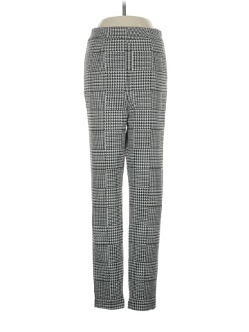 Lovers + Friends Casual Pants (view 1)