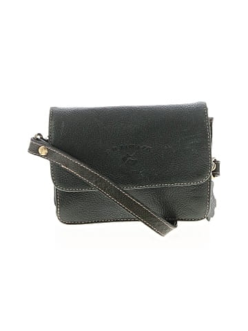 G.H. Bass & Co. Crossbody Bag (view 1)