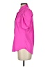 Generation Love Pink Short Sleeve Blouse Size XS - photo 5
